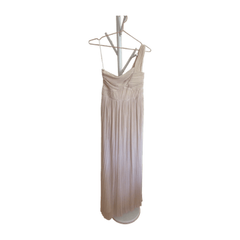 H&m dress