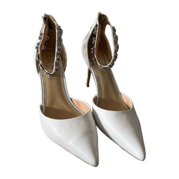 Lulipa london heels