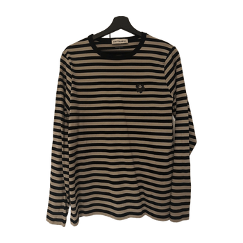 Marimekko blouse