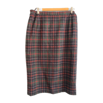 Modelia skirt