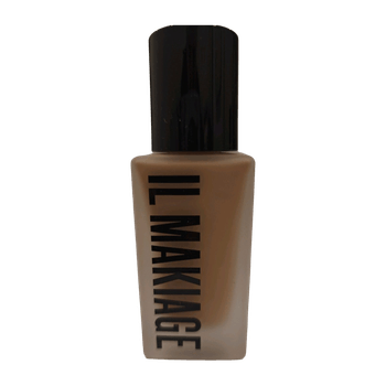 Il makiage beauty product