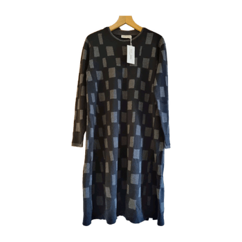 Marimekko dress