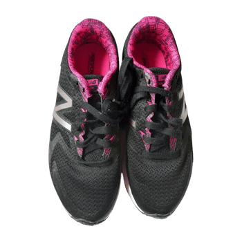 New Balance lenkkarit