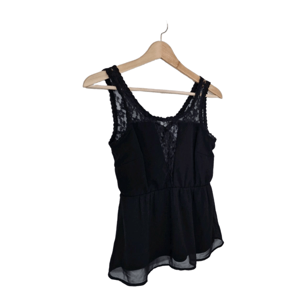 Vero moda top