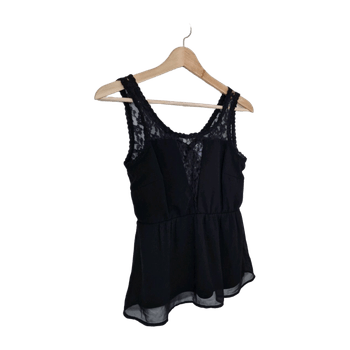 Vero moda top