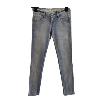 Stradivarius farkut 