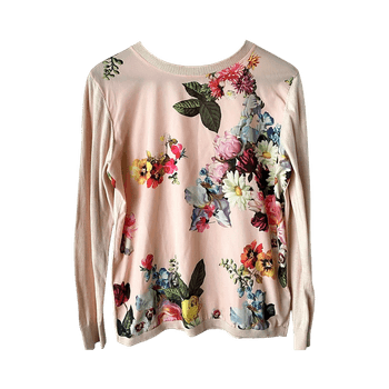 Ted baker neule