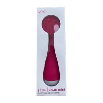 Pmd beauty beauty product