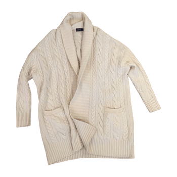 Polo ralph lauren cardigan
