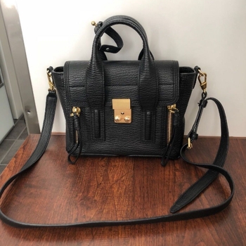 3.1 phillip lim bag