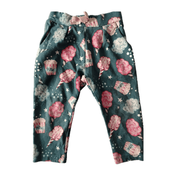 Name it kids' pants