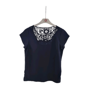 Object/vila blouse