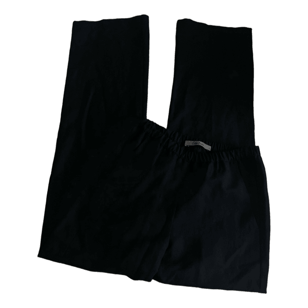 Enza Costa Everywhere Pant