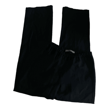 Enza Costa Everywhere Pant