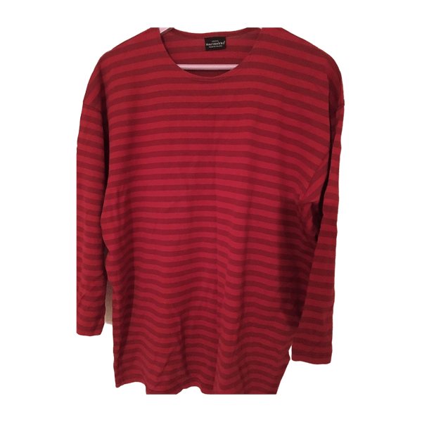 Marimekko blouse