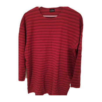 Marimekko blouse