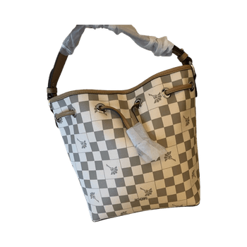 New JOOP Flora Piazza Zohara handbag/shoulder bag