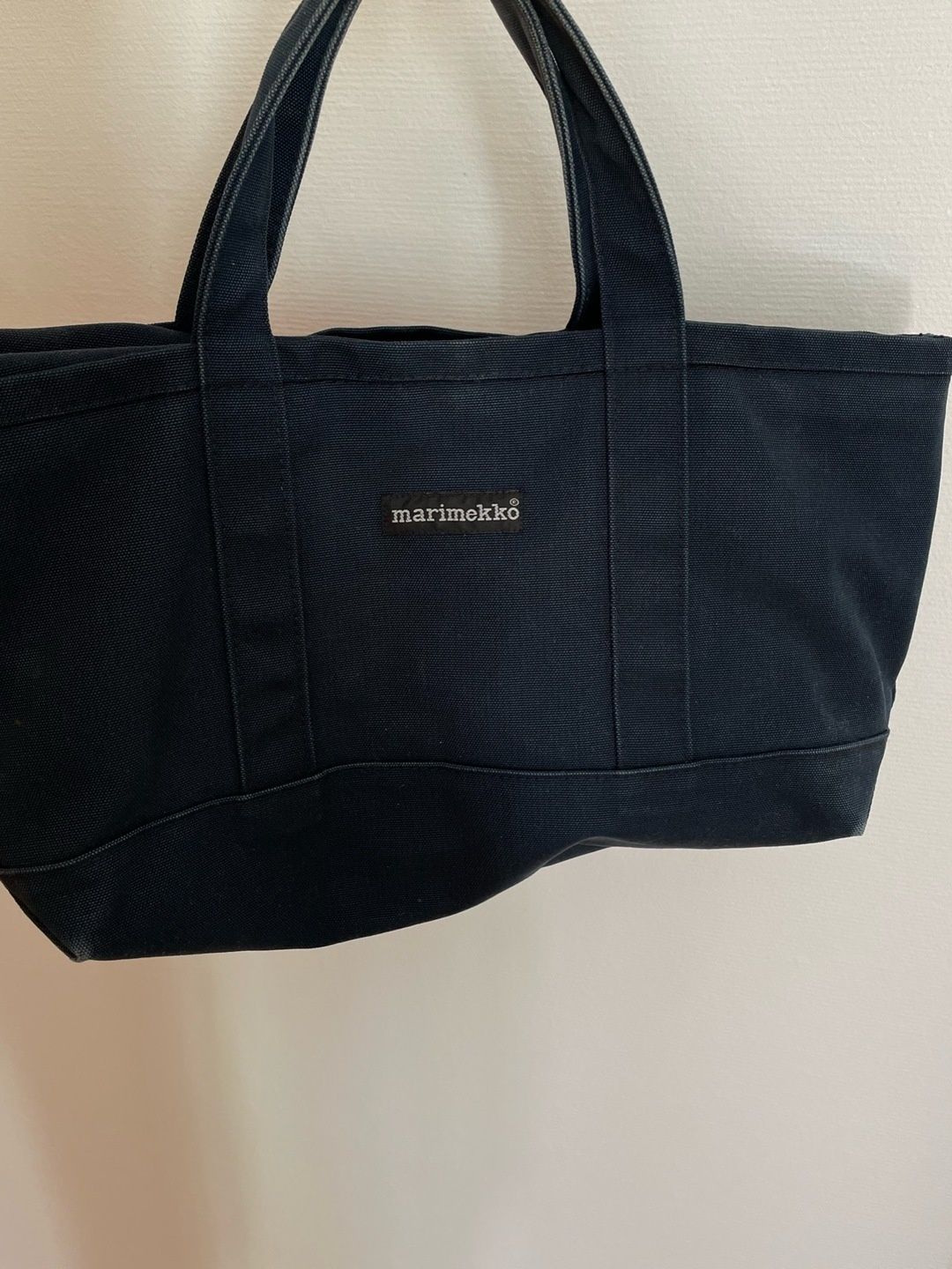 Marimekko bag