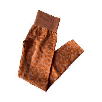 NVGTN Leggings 