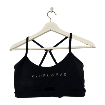 Ryderwear sportswear