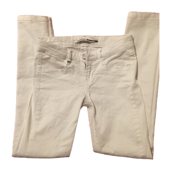 Stradivarius jeans