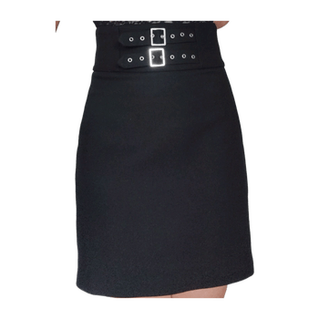 Zara skirt