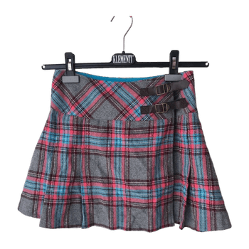 H&m skirt