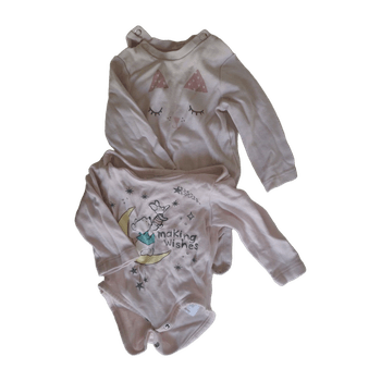 Disney kids' top