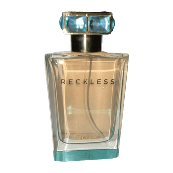 Roja reckless