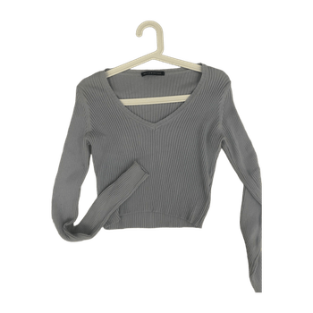 Brandy melville blouse