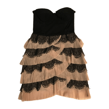 H&m dress