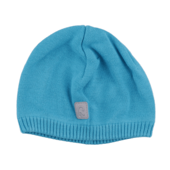 Reima Beanie 80 - 92 cm