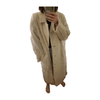 Arola coat