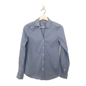 H&m blouse