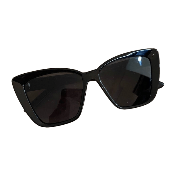 H&m sunglasses