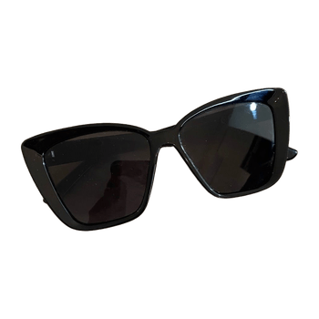 H&m sunglasses