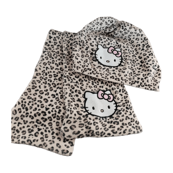 H&m kids' accessory