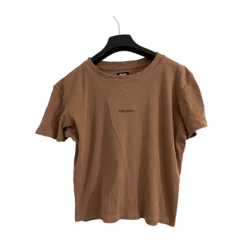 Afends top