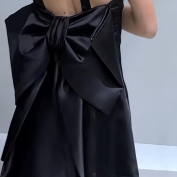 Zara mekko