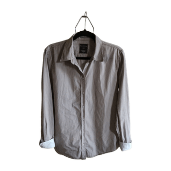 Marc o`polo blouse