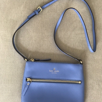 Kate spade bag