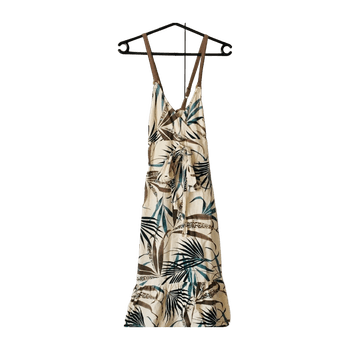 Y2k dress