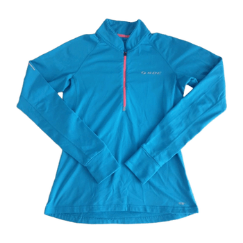 Soc sportswear