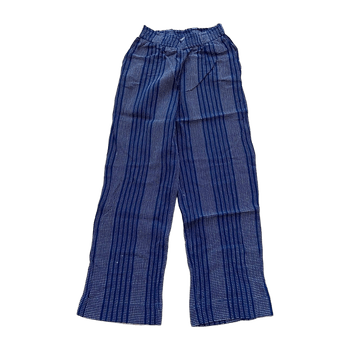 H&m jeans