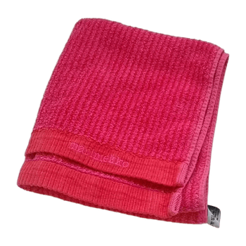 Marimekko accessory