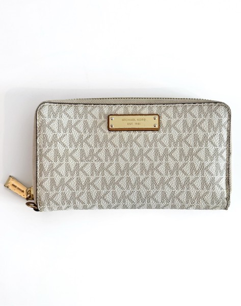 Wallet Michael Kors