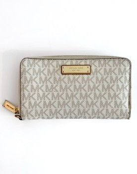 Wallet Michael Kors