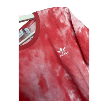 Adidas top