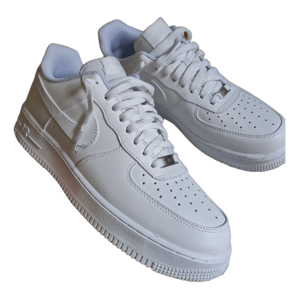 Nike Air Force 1 EUR 44,5