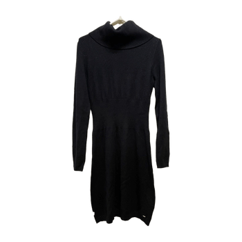 Tommy hilfiger cardigan